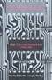 Silicon Forest: High Tech in the Portland Area, 1945-1986 (John Murdock Publication Series on the History of Science and Exploration in the Pa)