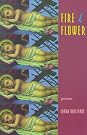Fire & Flower