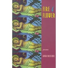 Fire & Flower