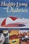 Healthy Living with Diabetes