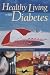 Book Healthy Living With Diabetes