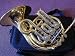 Musical Instruments : BerkeleyWind Bb Professional Piccolo French Horn