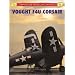 Vought F4U Corsair (Compendium Modelling Manuals)