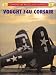 Vought F4U Corsair (Compendium Modelling Manuals) by Geoff Coughlin ISBN 1902579437