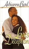 Love's Deception (Arabesque)