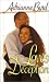Book Love's Deception (Arabesque)
