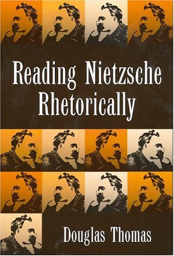 Existentialism