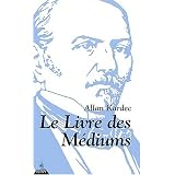 Détails sur le produit