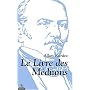 Le Livre des m�diums