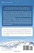 Gorge: My Journey Up Kilimanjaro at 300 Pounds