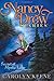 Secret at Mystic Lake (6) (Nancy Drew Diaries)