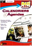 Revue Jeriko  / Calendriers et agendas