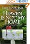 Heaven Is Not My Home