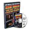 Wilson's Night Master: Low Light Shooting & Flashlight Techniques--DVD