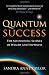 Quantum Success