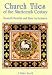 Church Tiles of the Nineteenth Century (Shire Album)