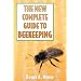 The New Complete Guide to Beekeeping