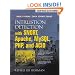 Intrusion Detection with SNORT: Advanced IDS Techniques Using SNORT, Apache, MySQL, PHP and ACID (Bruce Perens' Open Source)