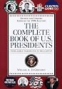 Complete Book of U.S. Presidents