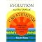 read about EVOLUTION VS CREATIONISM