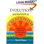 Evolution and the Myth of Creationism: A Basic Guide to the Facts in the Evolution Debate