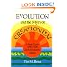 Evolution and the Myth of Creationism: A Basic Guide to the Facts in the Evolution Debate