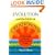 Evolution and the Myth of Creationism: A Basic Guide to the Facts in the Evolution Debate