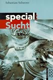 Produkt-Bild: rororo Special: Sucht