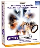 Writers Dreamkit 4 Win/Mac