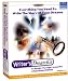 Software : Writer's Dreamkit 4 Win/Mac