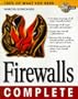 Firewalls Complete (Complete Series)