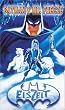 Batman & Mr. Freeze: Eiszeit [VHS]