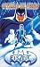 Batman & Mr. Freeze: Eiszeit