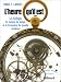 L'Heure qu'il est. Les Horloge...