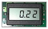�}�U�[�c�[�� �f�W�^���p�l�����[�^���W���[�� MT-220C