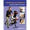 Most Popular Acupressure Therapy