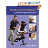 Seated Acupressure Bodywork: A Practical Handbook for Therapists