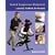 Seated Acupressure Bodywork: A Practical Handbook for Therapists