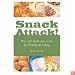 Snack Attack!
