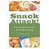 Snack Attack!