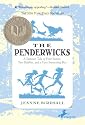 The Penderwicks: A Summer Tale of Four Sisters, Two Rabbits, and a Very Interesting Boy (Penderwicks (Quality))