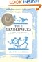 The Penderwicks: A Summer Tale of Four Sisters, Two Rabbits, and a Very Interesting Boy