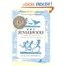 The Penderwicks: A Summer Tale of Four Sisters, Two Rabbits, and a Very Interesting Boy (Penderwicks (Quality))