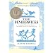 The Penderwicks: A Summer Tale of Four Sisters, Two Rabbits, and a Very Interesting Boy (Penderwicks (Quality))