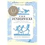 The Penderwicks: A Summer Tale of Four Sisters, Two Rabbits, and a Very Interesting Boy (Penderwicks (Quality))