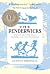 The Penderwicks: A Summer Tale of Four Sisters, Two Rabbits, and a Very Interesting Boy (Unabridged)