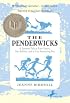 The Penderwicks: A Summer Tale of Four Sisters, Two Rabbits, and a Very Interesting Boy (Penderwicks (Quality))