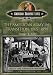 Book The American Army in Transition, 1865-1898 (The Greenwood Press Daily Life Through History Series)