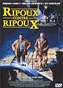 Ripoux contre ripoux
