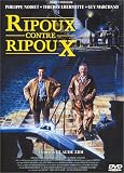 Ripoux contre ripoux